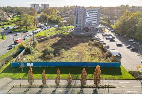 Maylands Avenue Hemel55.jpg