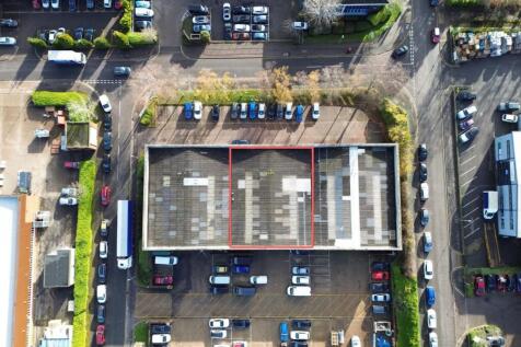 Aerial pic.jpg