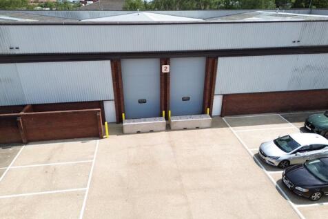 DJI_0472.JPG