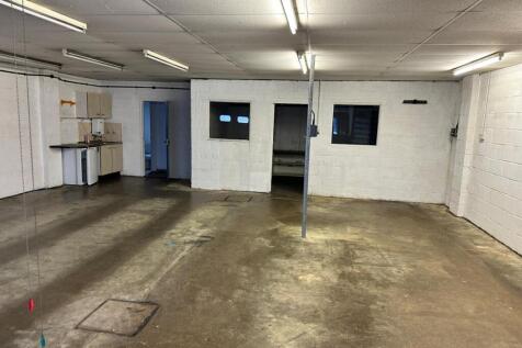 Internal Ground 1.jpg