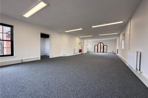 Buckland House Top Floor  April 2025 2.png