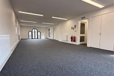 Buckland House Top Floor  April 2025 1.png