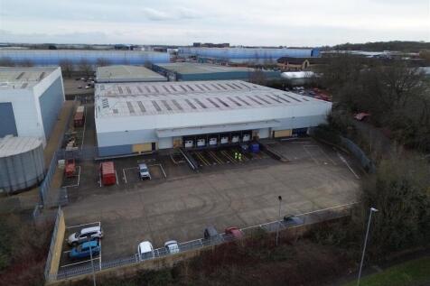DJI_0084.JPG