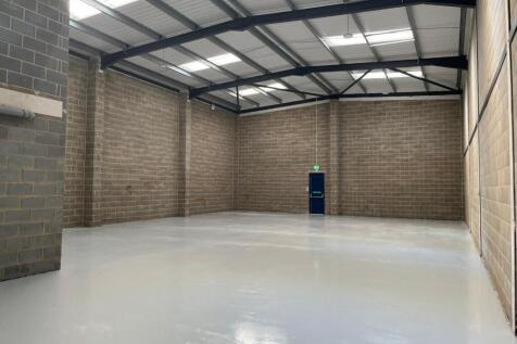 Internal Warehouse Photo 2.jpg