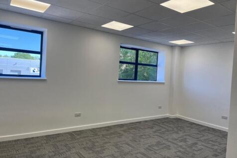 Internal Office Photo 1.jpg