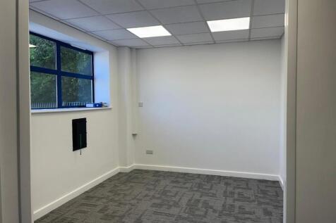 Internal Office Photo 2.jpg