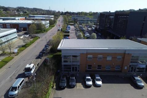 DJI_0188.JPG