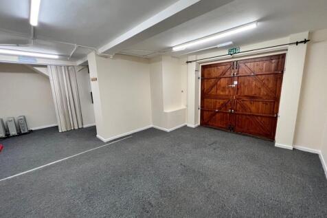 3 Austins Mews  Image 5.jpg