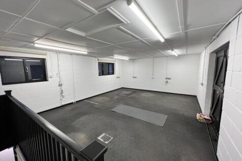 3 Austins Mews  Image 10.jpg
