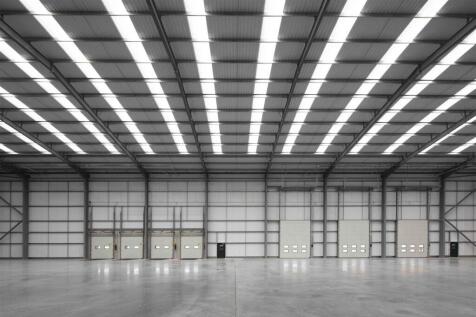 5 Warehouse.jpg