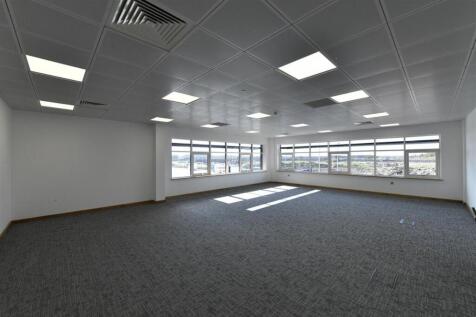 6 Office.JPG