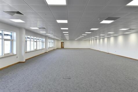 7 Office 2.JPG