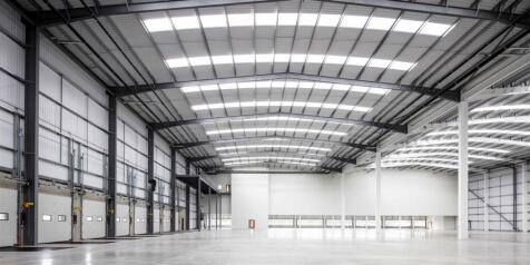 4 Warehouse 2.jpg