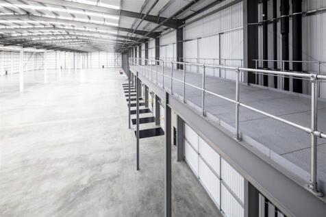 5 Warehouse 3.jpg