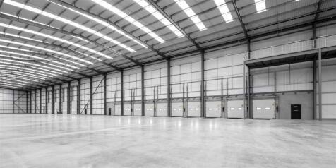 6 Warehouse.jpg