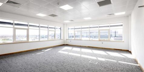 7 Office.jpg