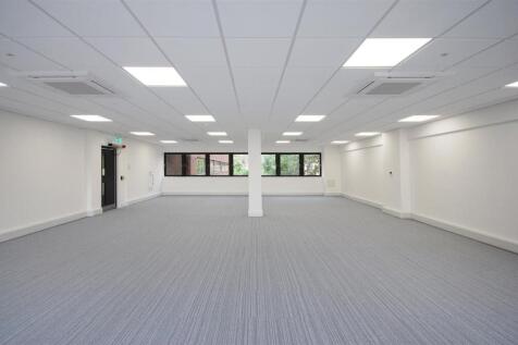 GNR8_first Floor front N_1.jpg