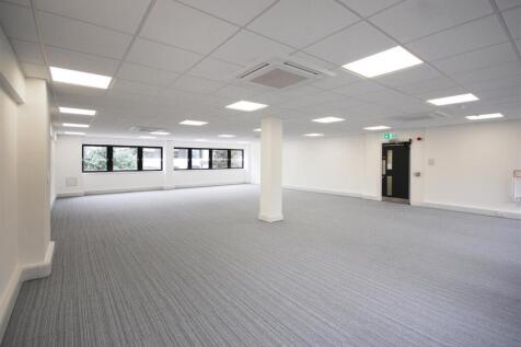 GNR8_first Floor front N_2.jpg