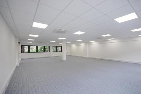 GNR8_first Floor front N_3.jpg
