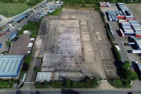 DJI_0244.JPG