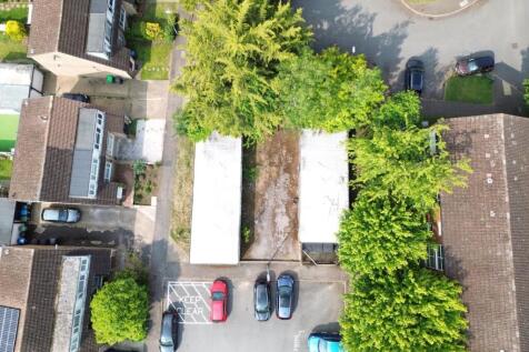 DJI_0359.JPG