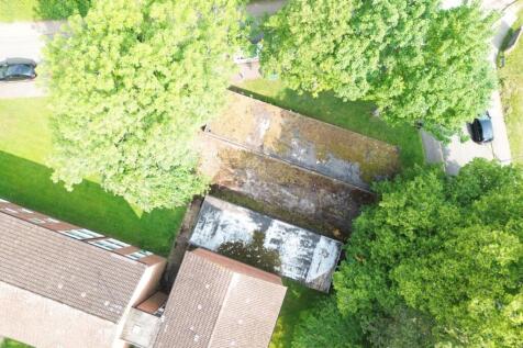 DJI_0360.JPG