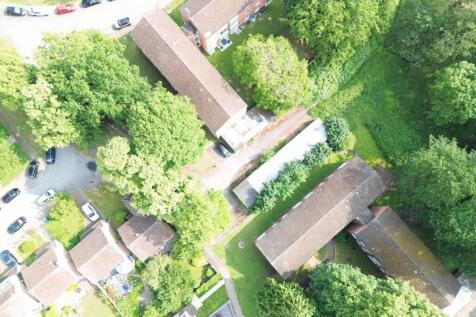 DJI_0357.JPG