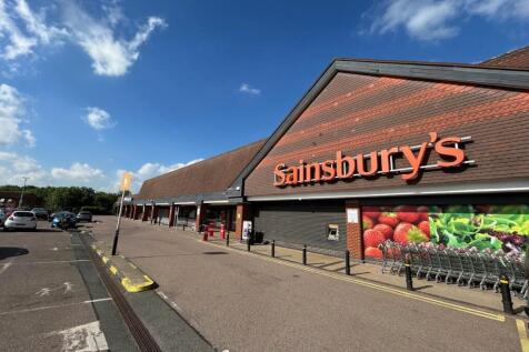 Woodhall Farm Sainsburys b.jpg