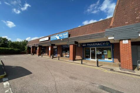 Woodhall Farm small retail.jpg