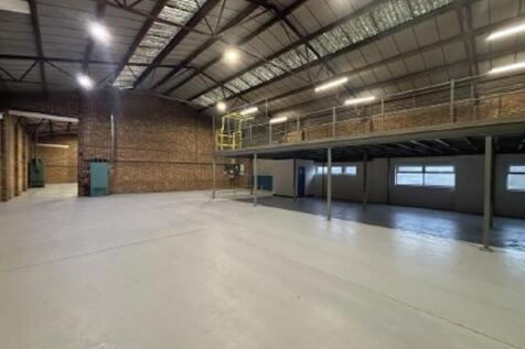 Warehouse.jpg
