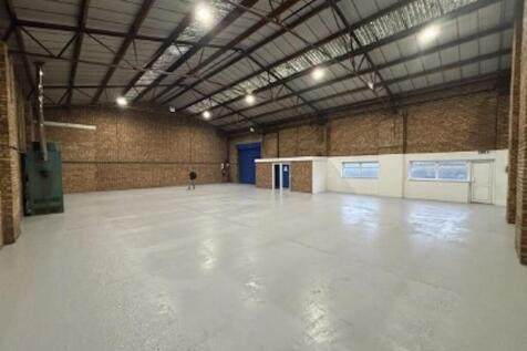 Warehouse 2.jpg