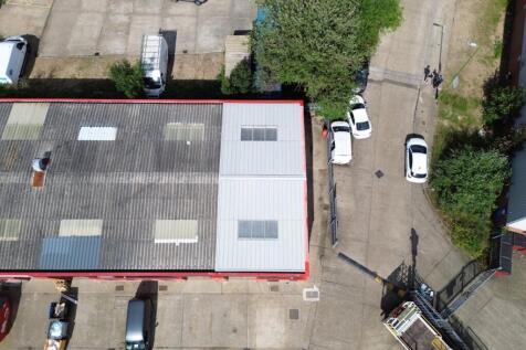 DJI_0380.JPG
