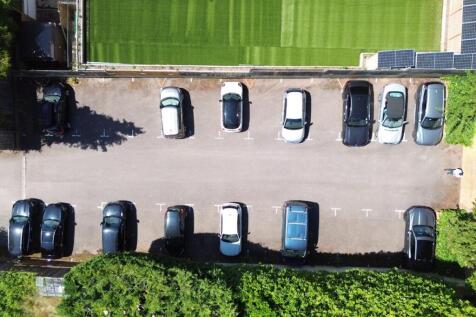 DJI_0410.JPG