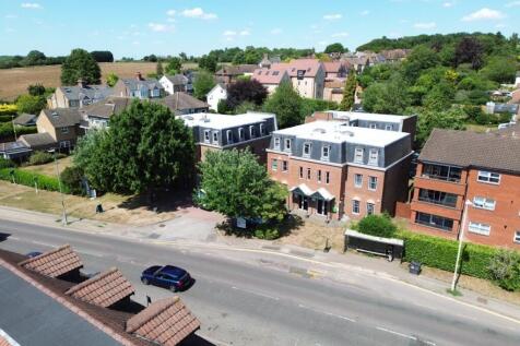 DJI_0424.JPG