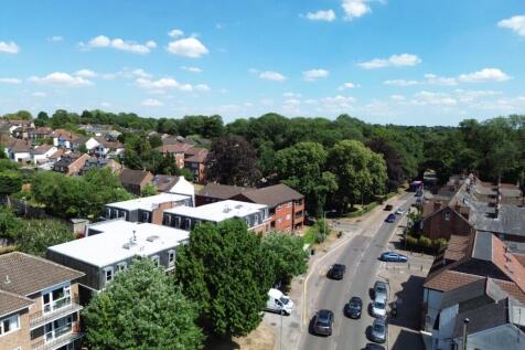 DJI_0432.JPG