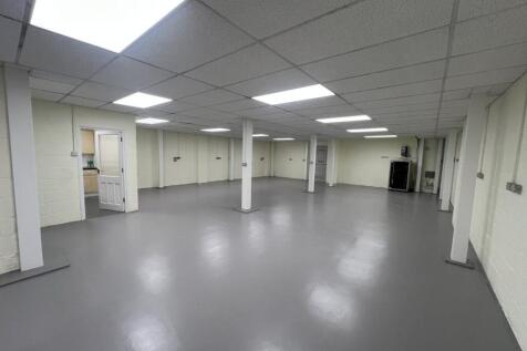 Internal 1.JPG