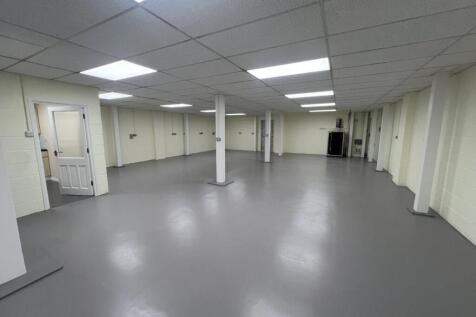 Internal 2.JPG
