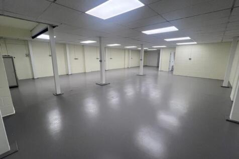 Internal 3.jpg