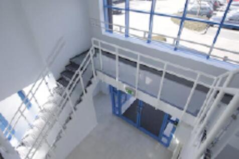 Staircase.png