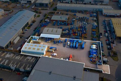 External Picture 3