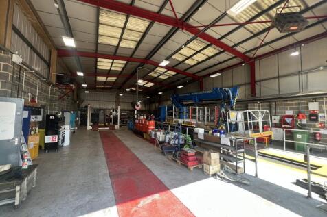 Workshop Internal