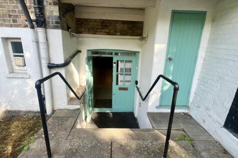 Independent Entrance.jpg