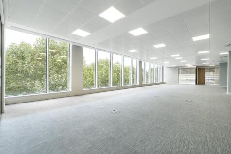 IWHG071025108.jpg