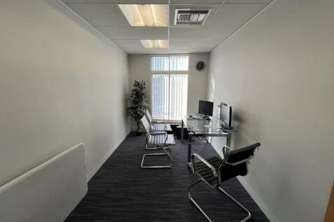 Internal Image 2