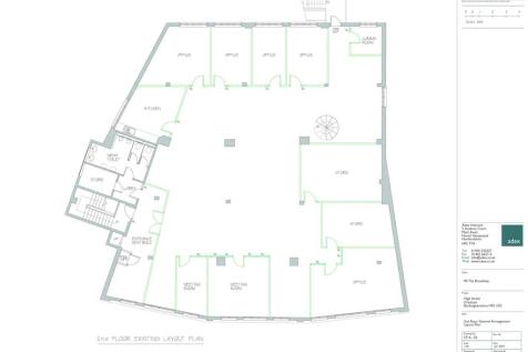 240223  2nd Floor  90 The Broadway Chesham.jpg