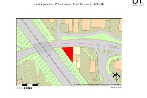 Plan for details 22.jpg