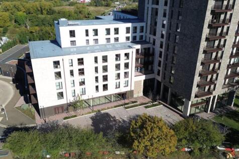 DJI_0556.JPG