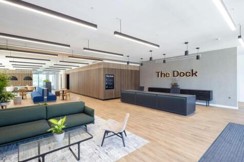The Dock 4.jpg