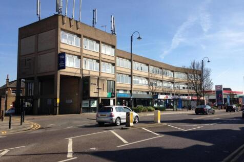 Hille Front Office 1.JPG