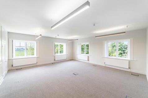 Tyttenhanger Park23.jpg